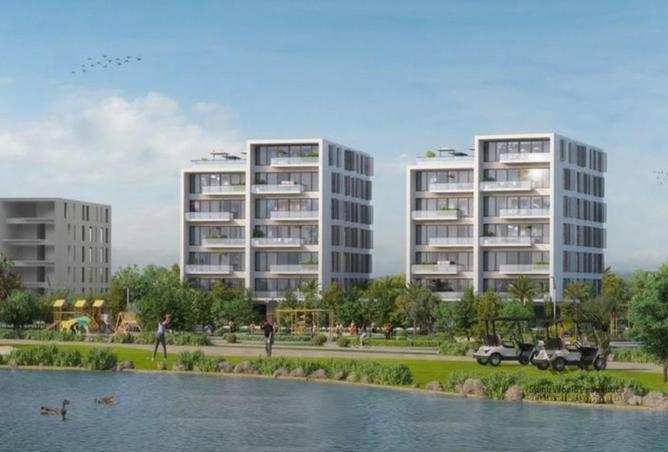 15559721 - صورة العقار 2