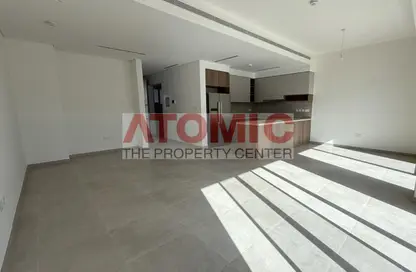 تاون هاوس - 4 غرف نوم - 4 حمامات للايجار في مدن الرينم 3 - مدن - دبي