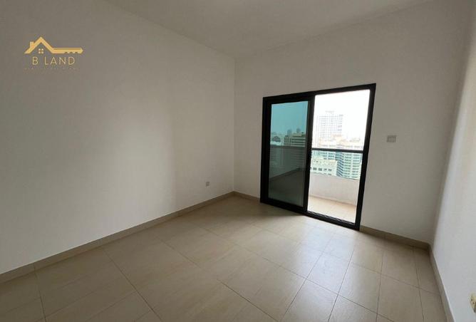 15667610 - صورة العقار 2