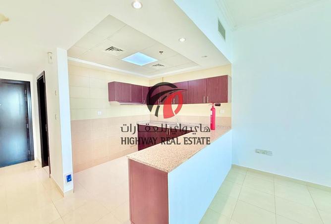 15167996 - صورة العقار 3