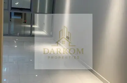 Apartment - 1 Bedroom - 2 Bathrooms for rent in Gulfa Towers - Al Rashidiya 1 - Al Rashidiya - Ajman Apartment - 1 Bedroom - 2 Bathrooms for rent in Gulfa Towers - Al Rashidiya 1 - Al Rashidiya - Ajman