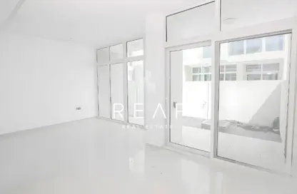 Villa - 3 Bedrooms - 3 Bathrooms for rent in Aknan Villas - Vardon - Damac Hills 2 - Dubai