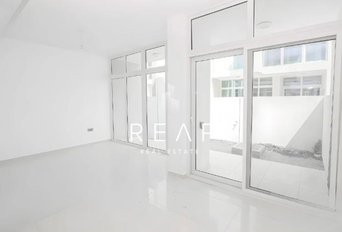 15756917 - الصورة الرئيسية للعقار