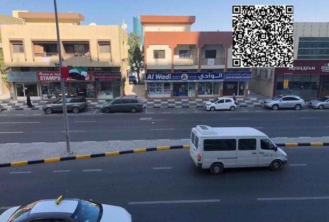 15938884 - صورة العقار 2