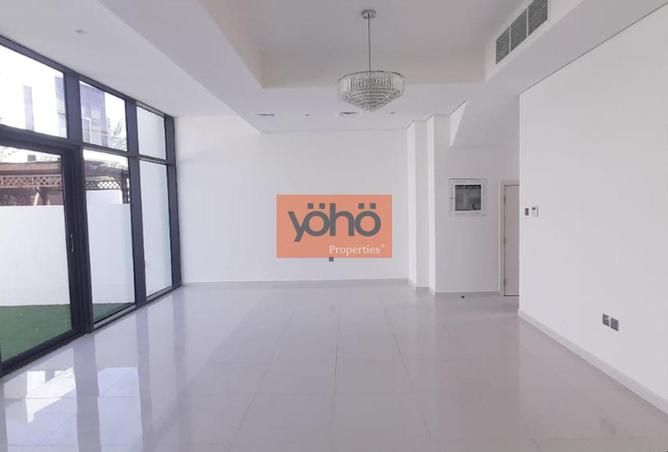 15123349 - Property Main Image