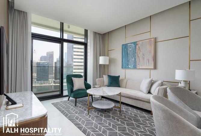 15863433 - Property Main Image