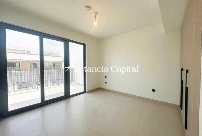 15138166 - Property Main Image