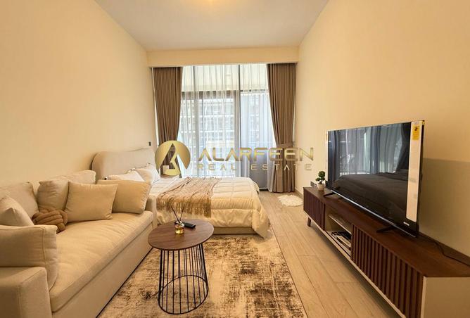 16035858 - Property Main Image