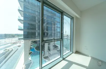 Apartment - 2 Bedrooms - 4 Bathrooms for sale in Canal Front Residence 7 - Canal Front Residences - Al Wasl - Dubai