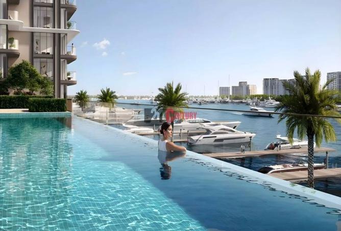 15926315 - Property Main Image