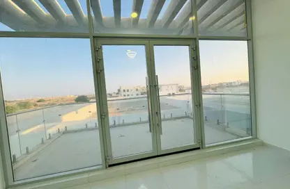 Villa - 6 Bedrooms - 7+ Bathrooms for rent in Al Riffa - Ras Al Khaimah
