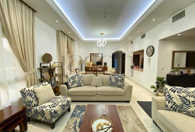 15651433 - صورة العقار 2