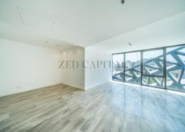 Studio - 1 bathroom for sale in D1 Tower - Culture Village - Dubai