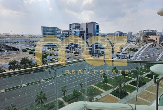 15680937 - صورة العقار 3