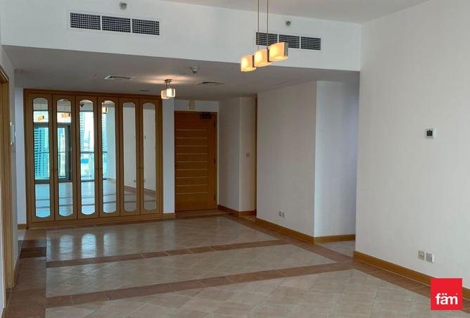 15185903 - الصورة الرئيسية للعقار