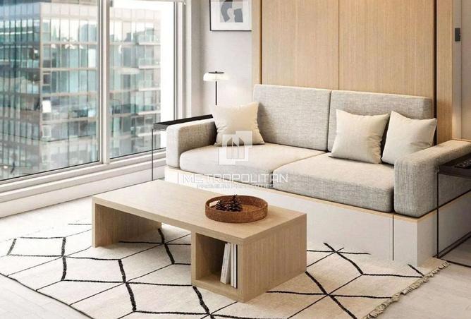 15733018 - صورة العقار 2