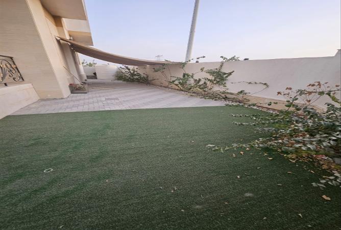 15260235 - صورة العقار 2