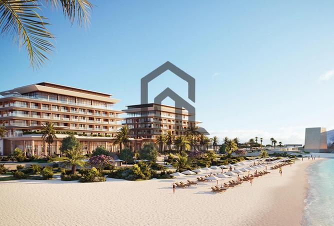 15452472 - Property Main Image