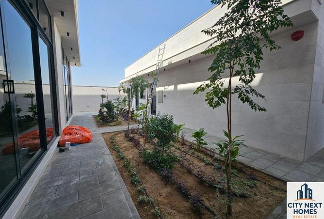 15448145 - Property Image 2