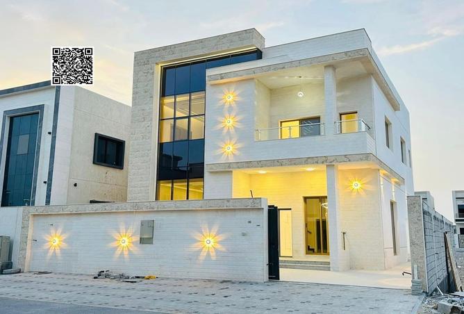 15257085 - صورة العقار 3