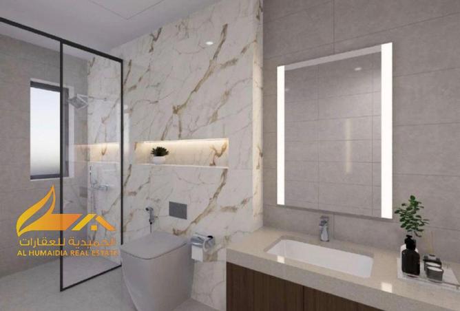 15960328 - Property Image 2