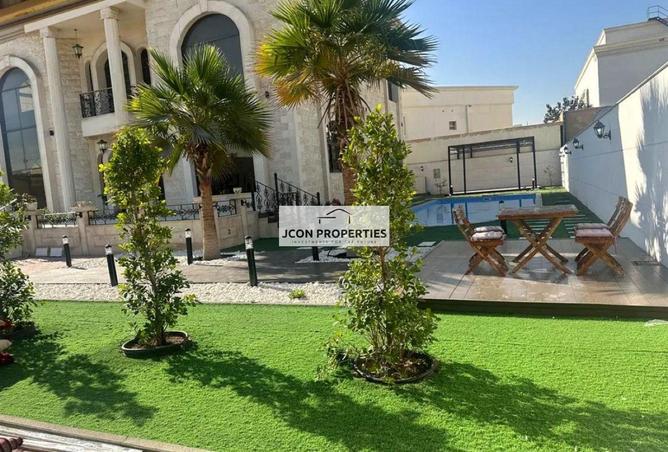 15890349 - Property Image 3