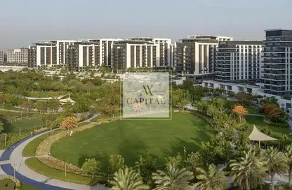 شقة - 2 غرف نوم - 2 حمامات للبيع في بارك لين 2أ - بارك لين 2 - بارك لين. - دبي هيلز استيت - دبي شقة - 2 غرف نوم - 2 حمامات للبيع في بارك لين 2أ - بارك لين 2 - بارك لين. - دبي هيلز استيت - دبي