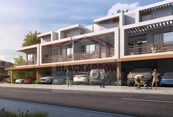 15159498 - صورة العقار 2