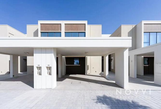 15243968 - Property Main Image