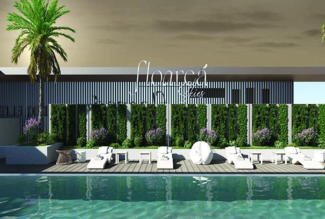 15912282 - صورة العقار 3