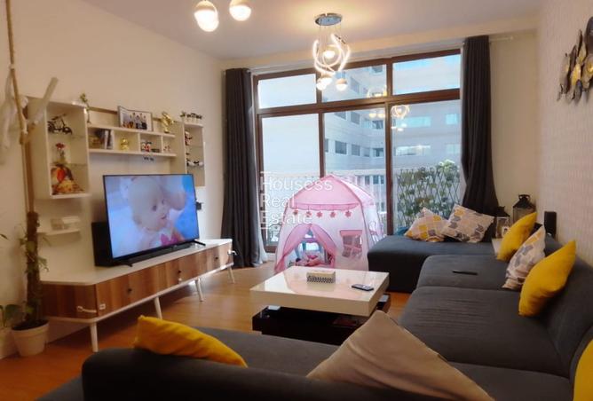 15828414 - Property Image 3