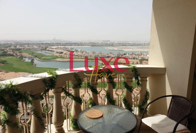 15942638 - صورة العقار 2