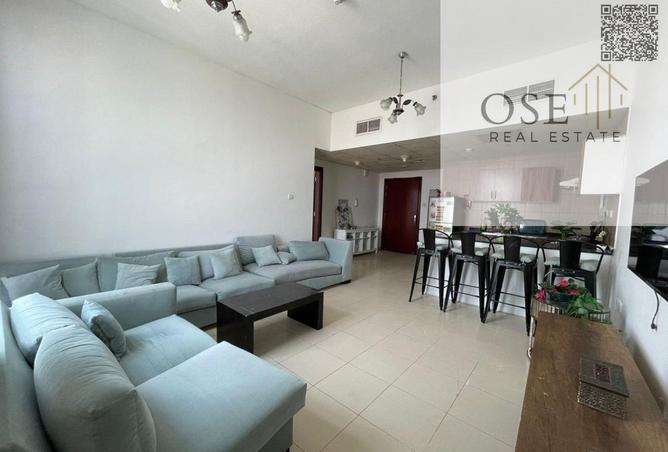 15694471 - صورة العقار 2