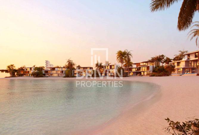 15369477 - Property Main Image