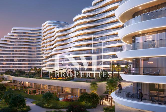 14831255 - Property Main Image