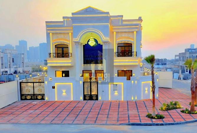 15484473 - Property Image 3