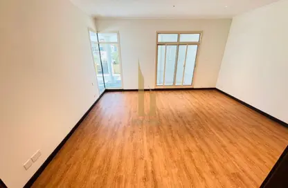 Villa - 4 Bedrooms - 4 Bathrooms for rent in Al Safa 1 Villas - Al Safa 1 - Al Safa - Dubai