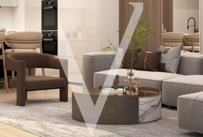 15761092 - صورة العقار 2