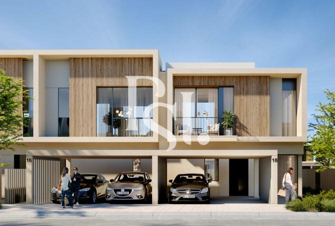 15822367 - صورة العقار 2