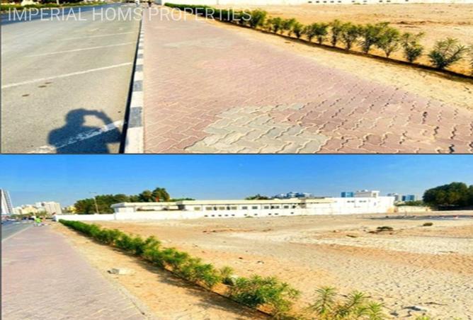 16016872 - Property Image 3