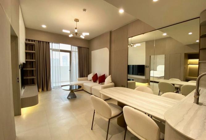 15239949 - Property Image 2