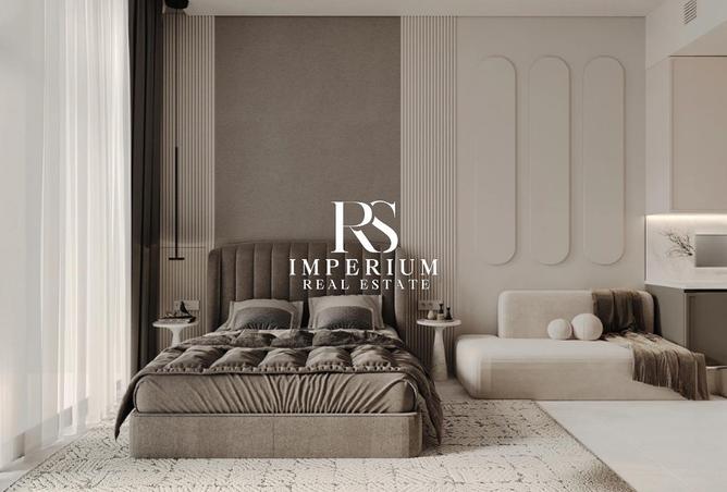 16058791 - صورة العقار 2