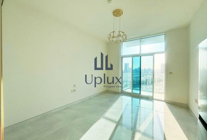 16030924 - الصورة الرئيسية للعقار