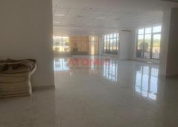 Shop - 1 bathroom for rent in Croesus - Majan - Dubai