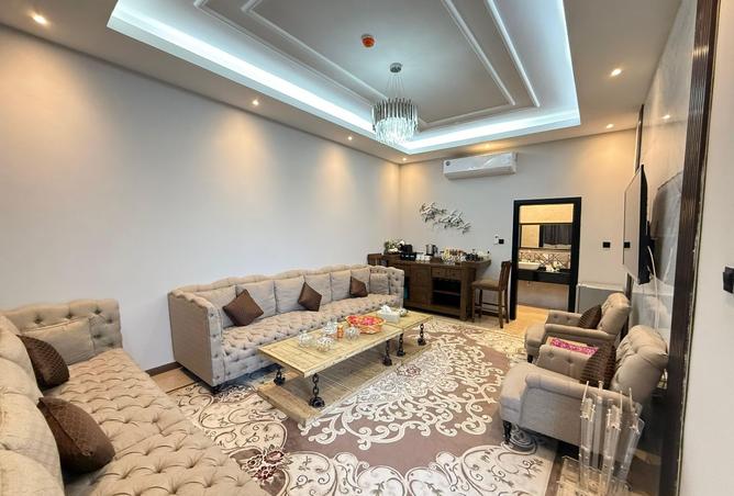 15557212 - صورة العقار 2