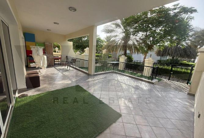 15565943 - صورة العقار 2