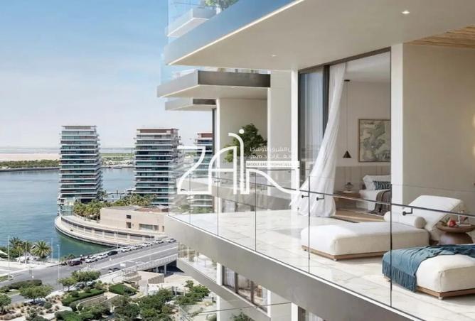 15904724 - صورة العقار 3