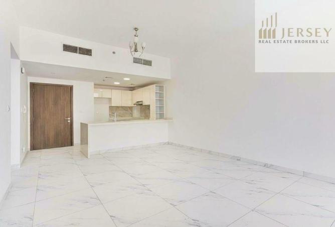 15243299 - Property Image 2