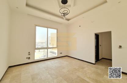 Villa - 5 Bedrooms - 7 Bathrooms for rent in Al Zaheya Gardens - Al Zahya - Ajman