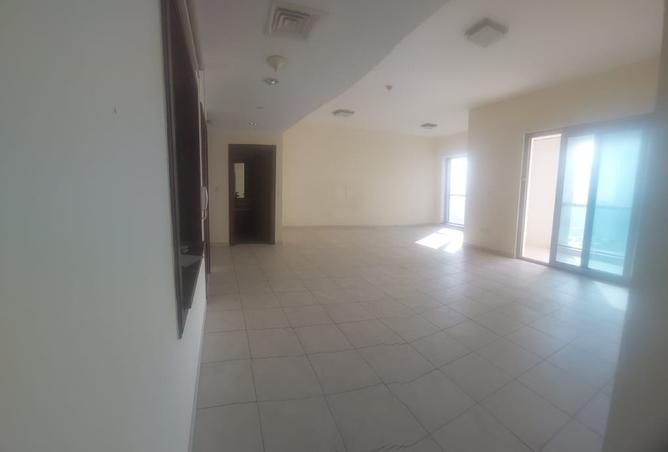 15813682 - صورة العقار 3